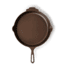 Yeti Carbon Steel Skillet 12