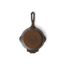 Yeti Carbon Steel Skillet 8