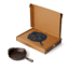 Yeti Carbon Steel Skillet 8