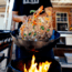 Yeti Carbon Steel Wok