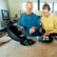 Yeti Carbon Steel Wok