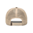 Yeti Coolers Camo Trucker Hat
