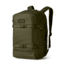 Yeti Crossroads 35L Carry On Backpack