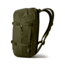 Yeti Crossroads 35L Carry On Backpack