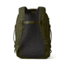 Yeti Crossroads 35L Carry On Backpack