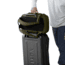 Yeti Crossroads 35L Carry On Backpack