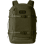 Yeti Crossroads 35L Carry On Backpack