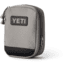 Yeti Crossroads Packing Cube
