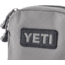 Yeti Crossroads Packing Cube