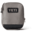 Yeti Crossroads Packing Cube