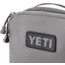 Yeti Crossroads Packing Cube