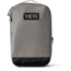 Yeti Crossroads Packing Cube