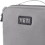 Yeti Crossroads Packing Cube