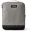Yeti Crossroads Packing Cube