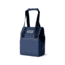 Yeti Daytrip 14L Insul Bag