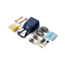 Yeti Daytrip 14L Insul Bag