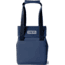 Yeti Daytrip 14L Insul Bag
