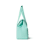 Yeti Daytrip 14L Insulated Tote Bag