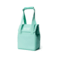 Yeti Daytrip 14L Insulated Tote Bag