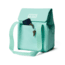 Yeti Daytrip 14L Insulated Tote Bag