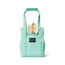 Yeti Daytrip 14L Insulated Tote Bag