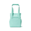Yeti Daytrip 14L Insulated Tote Bag