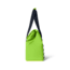 Yeti Daytrip 14L Insulated Tote Bag