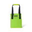 Yeti Daytrip 14L Insulated Tote Bag