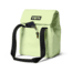 Yeti Daytrip 14L Insulated Tote Bag
