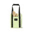 Yeti Daytrip 14L Insulated Tote Bag