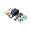 Yeti Daytrip 14L Insulated Tote Bag