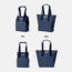 Yeti Daytrip 14L Insulated Tote Bag