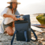 Yeti Daytrip 14L Insulated Tote Bag
