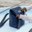 Yeti Daytrip 14L Insulated Tote Bag