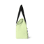 Yeti Daytrip 14L Insulated Tote Bag