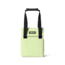 Yeti Daytrip 14L Insulated Tote Bag