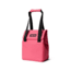 Yeti Daytrip 14L Insulated Tote Bag