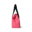 Yeti Daytrip 14L Insulated Tote Bag