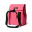 Yeti Daytrip 14L Insulated Tote Bag