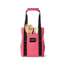 Yeti Daytrip 14L Insulated Tote Bag