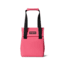 Yeti Daytrip 14L Insulated Tote Bag