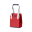 Yeti Daytrip 14L Insulated Tote Bag