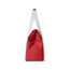 Yeti Daytrip 14L Insulated Tote Bag