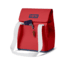 Yeti Daytrip 14L Insulated Tote Bag