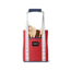 Yeti Daytrip 14L Insulated Tote Bag