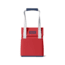 Yeti Daytrip 14L Insulated Tote Bag