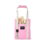 Yeti Daytrip 14L Insulated Tote Bag