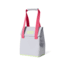 Yeti Daytrip 14L Insulated Tote Bag