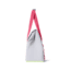 Yeti Daytrip 14L Insulated Tote Bag