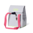 Yeti Daytrip 14L Insulated Tote Bag